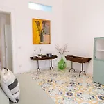 Naxos Nyaraló