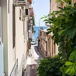 Naxos