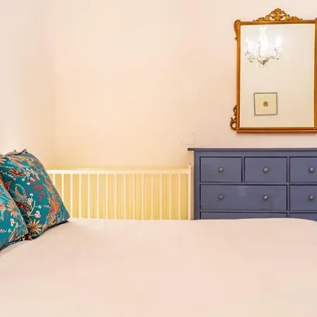 Casa vacanze Naxos