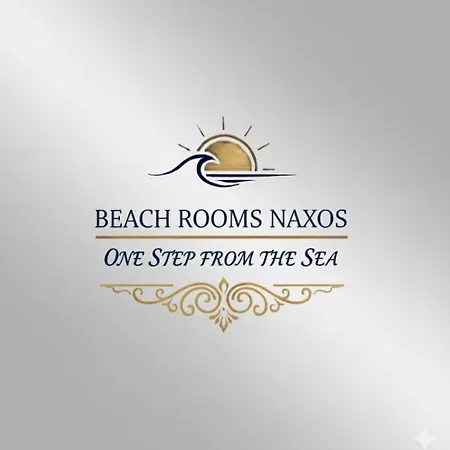 Naxos Casa vacanze Giardini Naxos